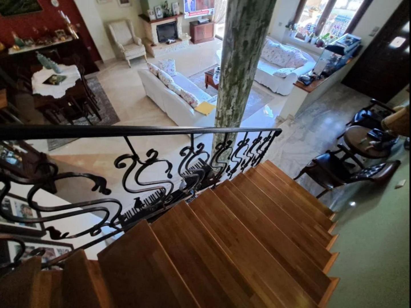 Family House Villa Alexandroupoli Eksteriør billede