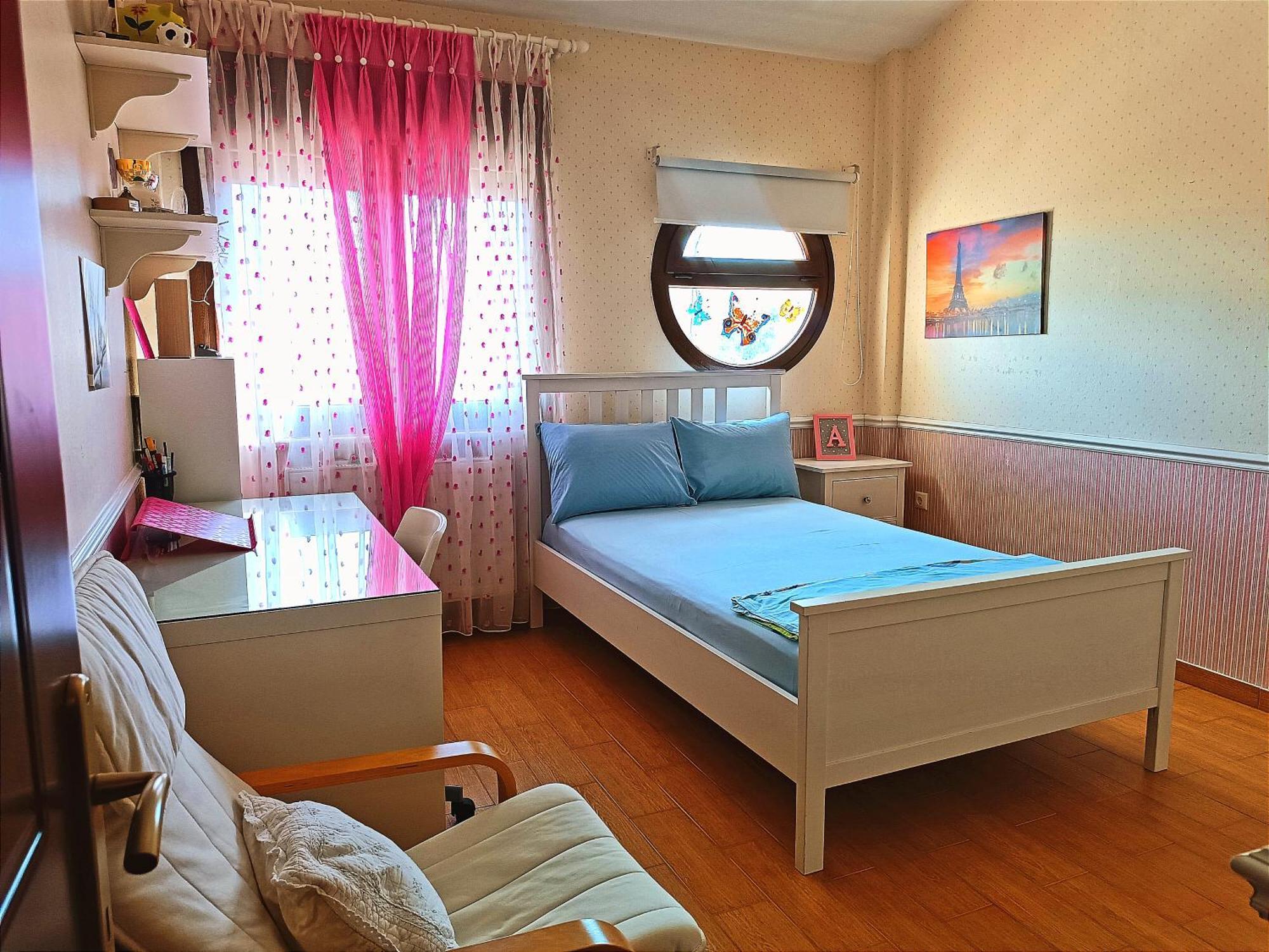 Family House Villa Alexandroupoli Eksteriør billede